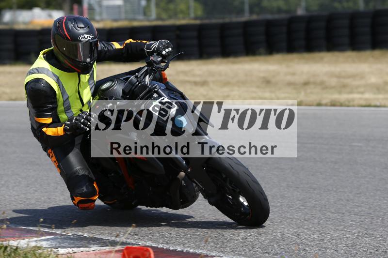 Archiv-2023/37 26.06.2023 Max Racing ADR/Gruppe B/85